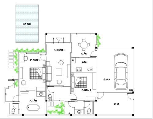 Apartamento Coco Beach House