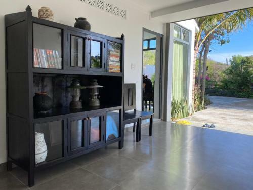 Apartamento Coco Beach House