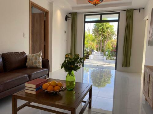 Apartamento Coco Beach House