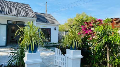 Apartamento Coco Beach House