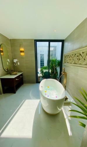 Apartamento Coco Beach House