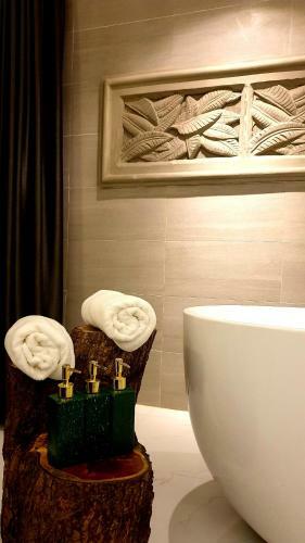 Apartamento Coco Beach House