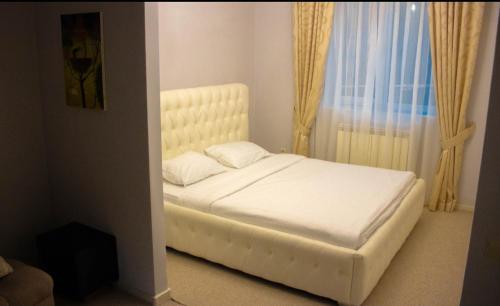 Bed & Breakfast ???? ????? ????????