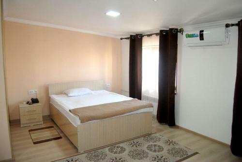 Apartamento ????????