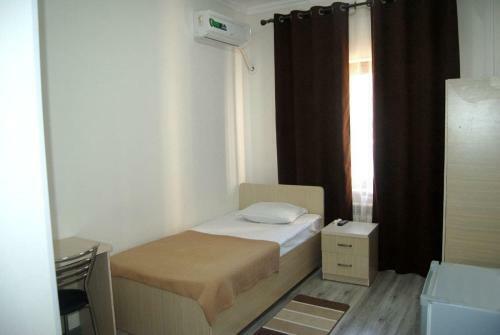 Apartamento ????????