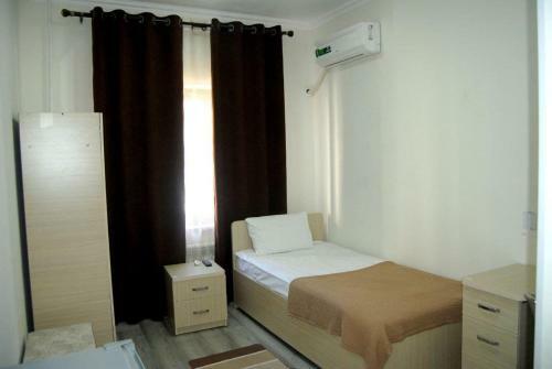 Apartamento ????????