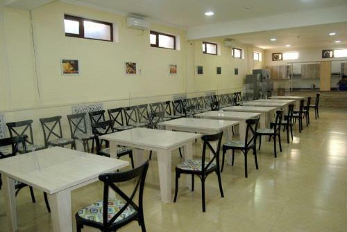 Apartamento ????????