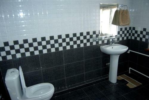 Apartamento ????????