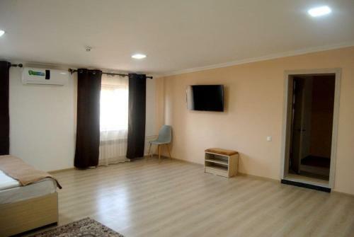 Apartamento ????????