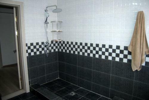 Apartamento ????????
