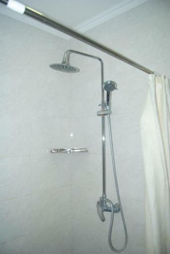 Apartamento ????????