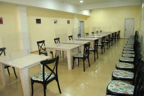 Apartamento ????????