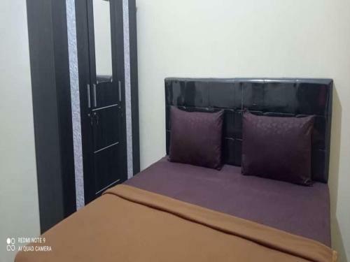 Bang Aryo Homestay
