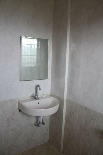 Villa Ivy Maitri Farm 3 Bhk With Private Pool - Badlapur