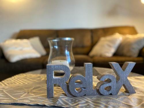 Apartamento Sunshine Flat On The Beach