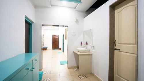 Hotel Nirva Resort