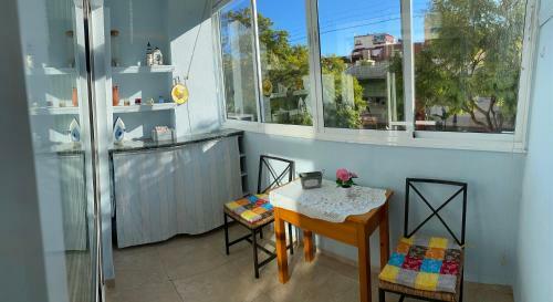 Aurinko 6 Acogedor Apartamento En Fuengirola