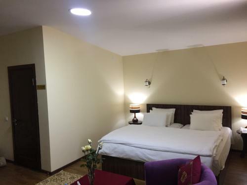 Posada Jipek Joli Inn