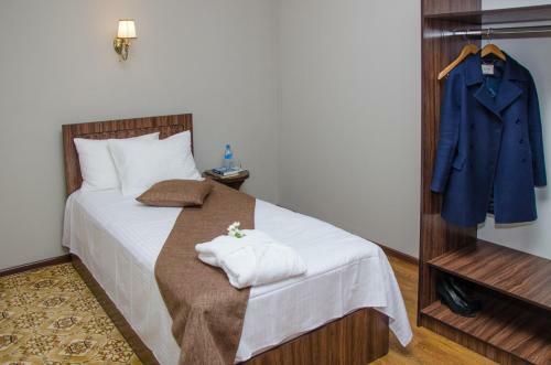 Posada Jipek Joli Inn