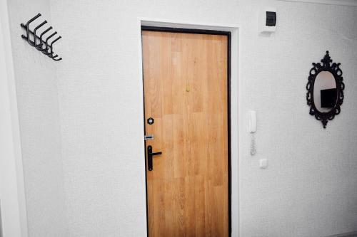 Apartamento ??????????244/2
