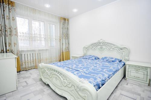 Apartamento ??????????244/2