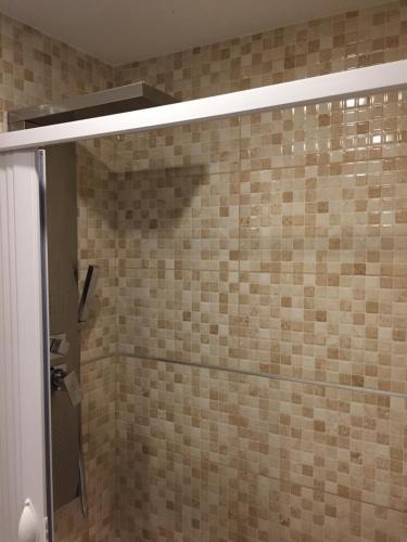 Apartamento Pasaje La Camboria