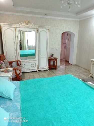 Apartamento Vip ???????? 1???.