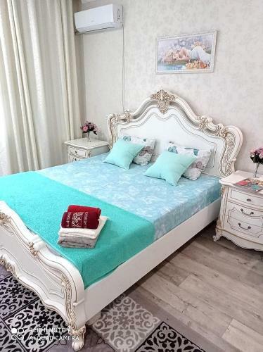 Apartamento Vip ???????? 1???.