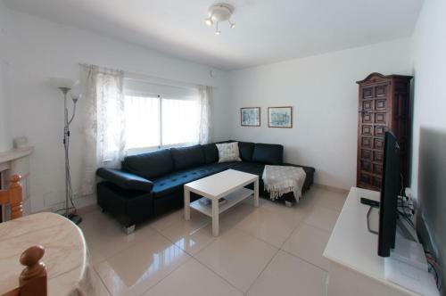 Villa Marysol Sleeps 6