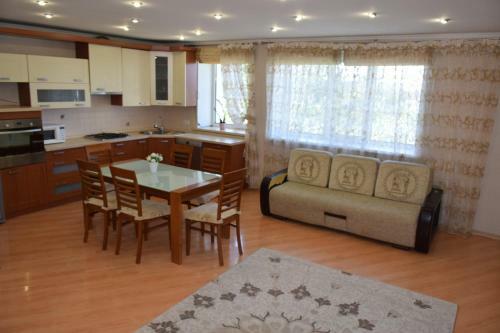 Apartamento ???? ? ???? 12