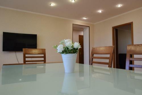 Apartamento ???? ? ???? 12
