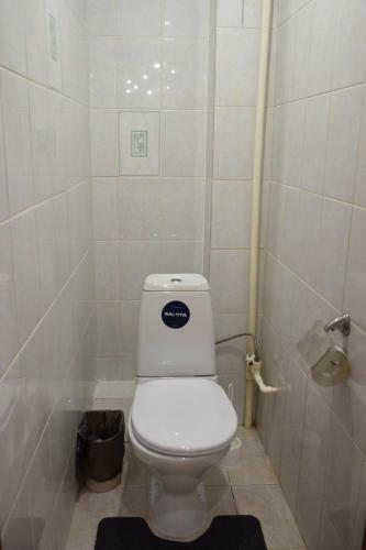 Apartamento ???? ? ???? 12