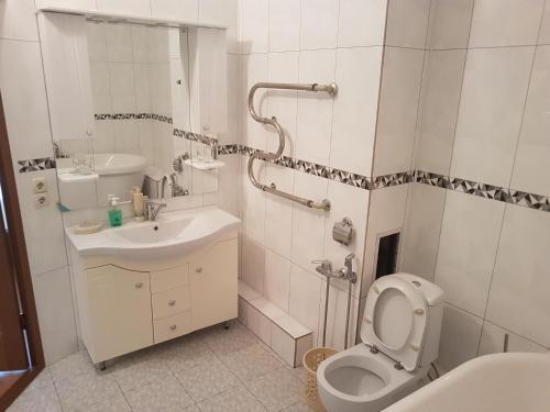 Apartamento ???? ? ???? 05