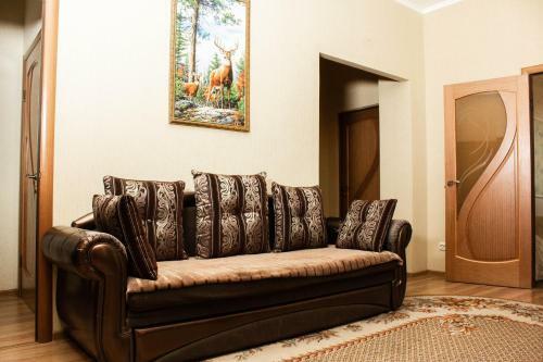 Apartamento ???? ? ???? 05