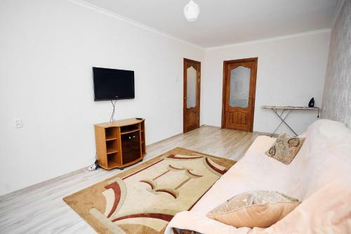 Apartamento 2? ?? ??????? 74