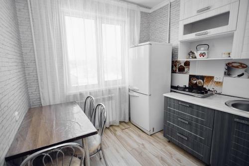 Apartamento 2? ?? ??????? 74