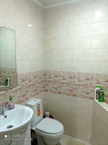 Apartamento Vip ????????-?????? 1???.