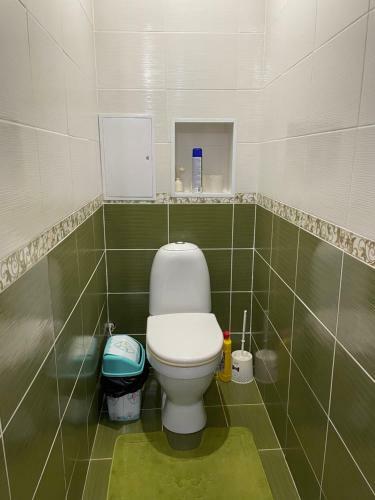 Apartamento 2-????????? ???????? Prestige