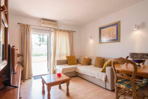 Apartamento Bravo 23