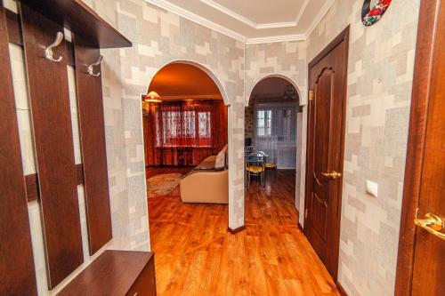 Apartamento ?????????? 244