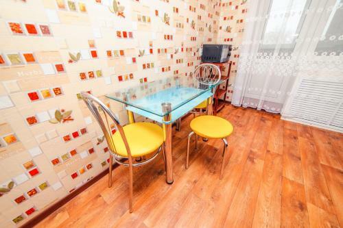 Apartamento ?????????? 244
