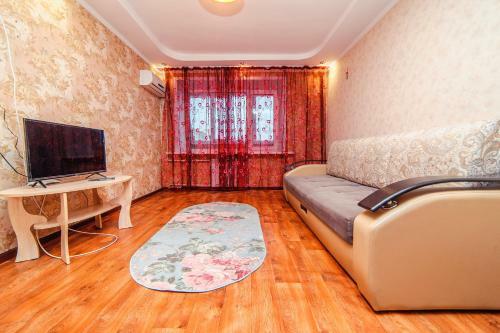 Apartamento ?????????? 244