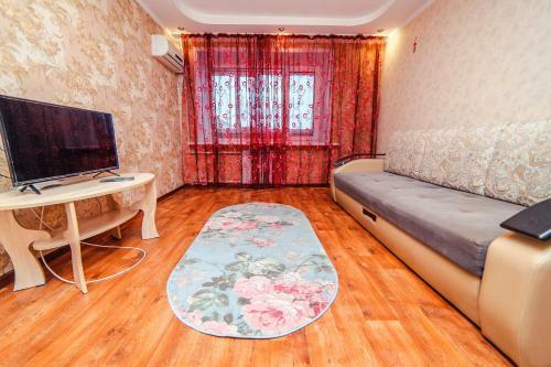 Apartamento ?????????? 244