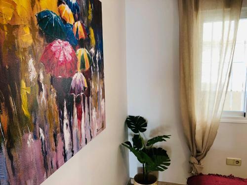 Apartamento Espectacular 1� L�nea de Playa...te Enamoraras!!!