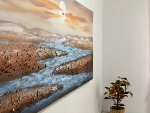 Apartamento Espectacular 1� L�nea de Playa...te Enamoraras!!!