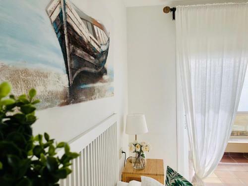 Apartamento Espectacular 1� L�nea de Playa...te Enamoraras!!!