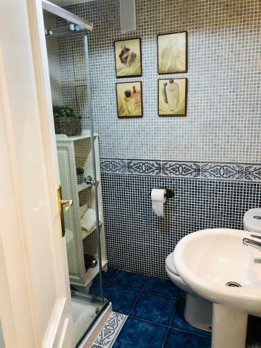 Apartamento Espectacular 1� L�nea de Playa...te Enamoraras!!!