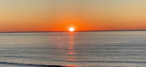 Apartamento Espectacular 1� L�nea de Playa...te Enamoraras!!!