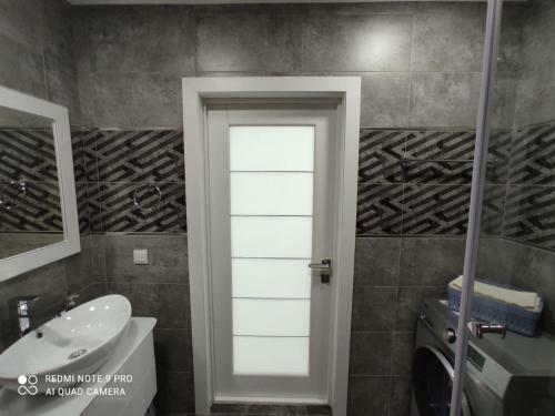 Apartamento V.i.p ??????????? ? ????? ?????? ?????? ?? ????? ????????? ??????????.