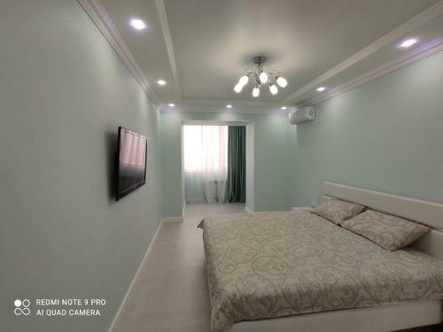 Apartamento V.i.p ??????????? ? ????? ?????? ?????? ?? ????? ????????? ??????????.